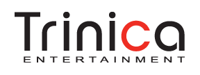 Logo_trinica
